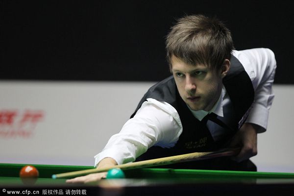 率并非不可 率并非不可