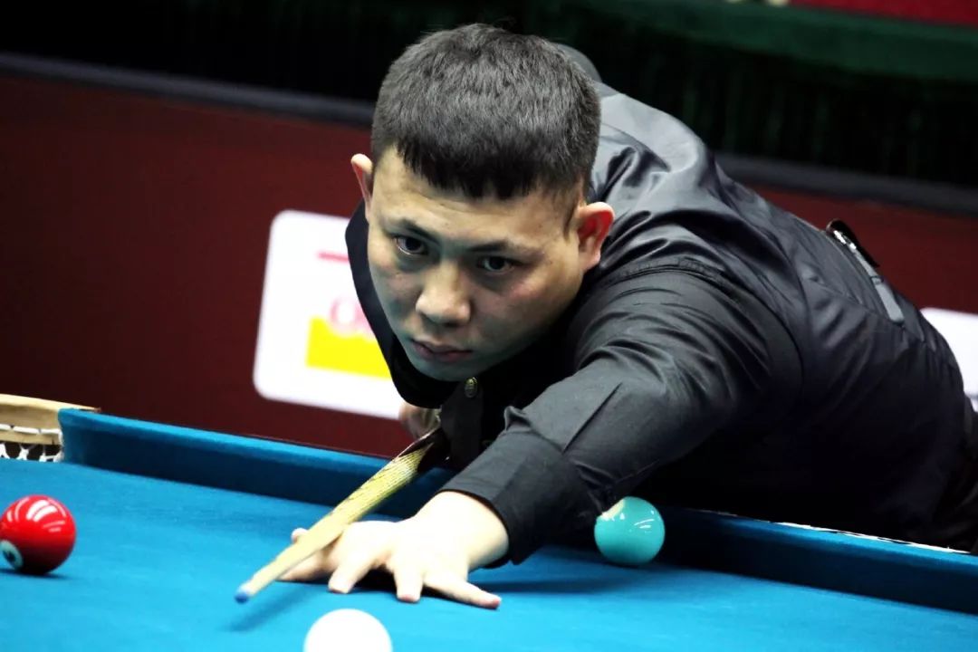 据某一初中 据某一初中