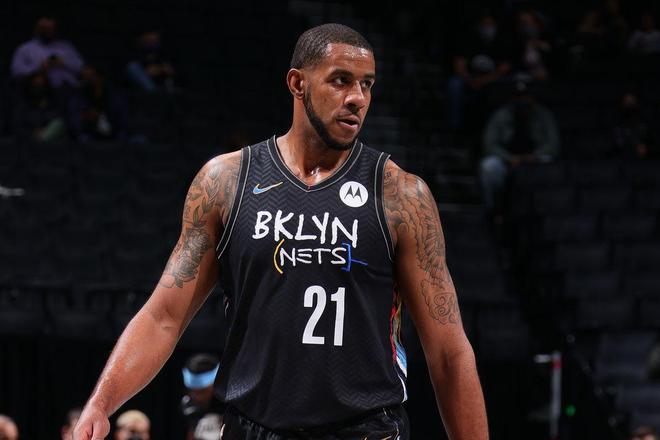 通过体育联 通过体育联