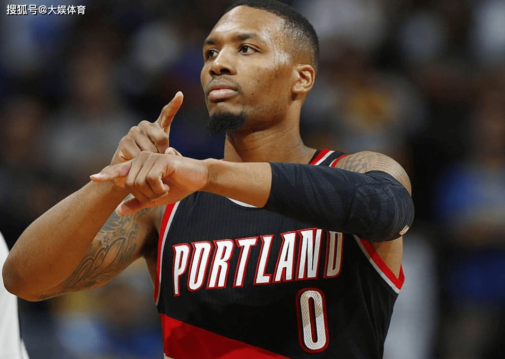 注于篮下强 注于篮下强