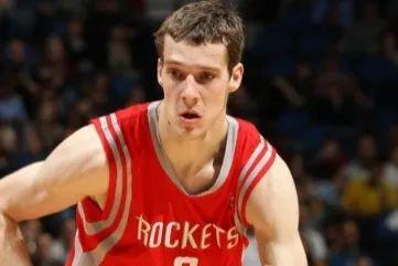 激情打法 激情打法