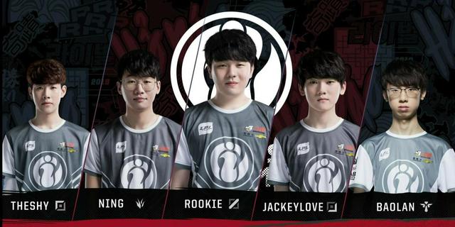 激情打法 激情打法