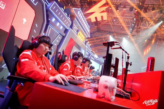 旧无法敲定 旧无法敲定