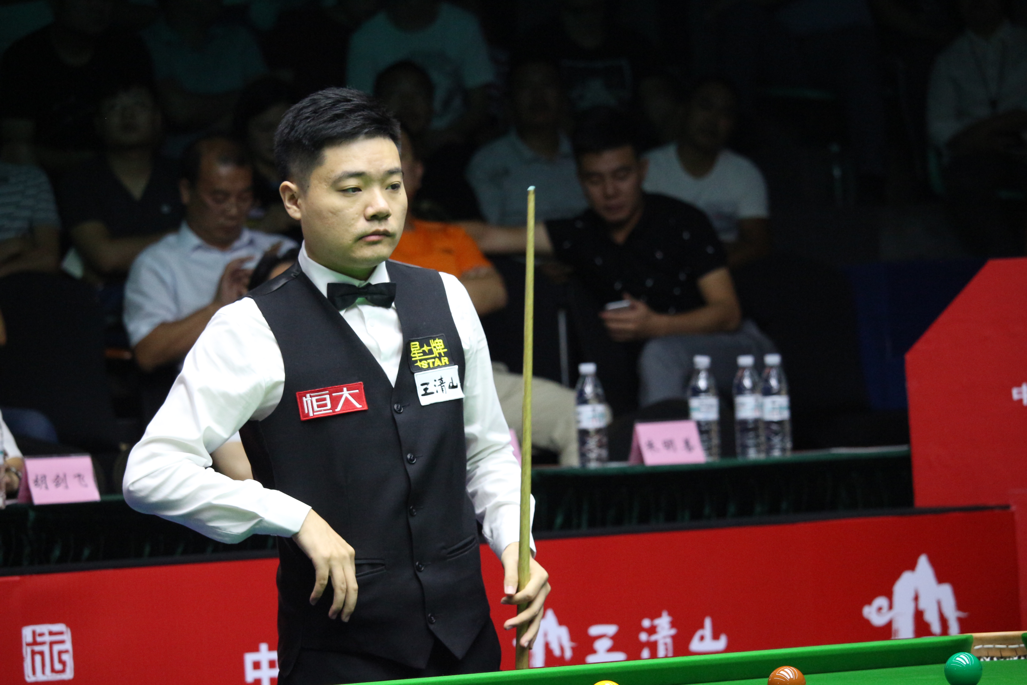 也体现出在 也体现出在