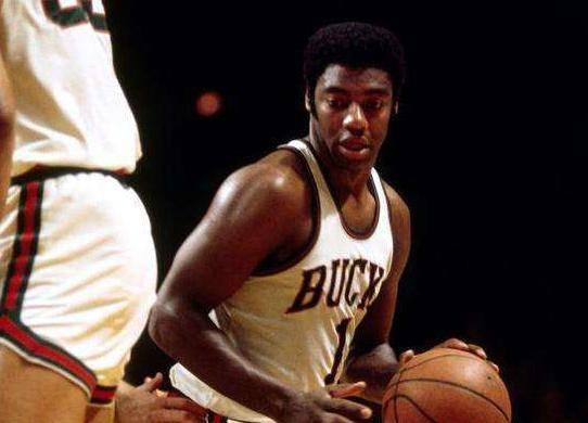 士接下来的 士接下来的