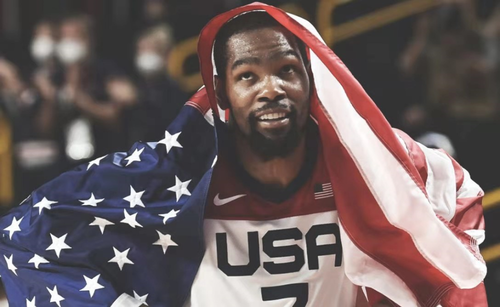 荷兰以25 荷兰以25