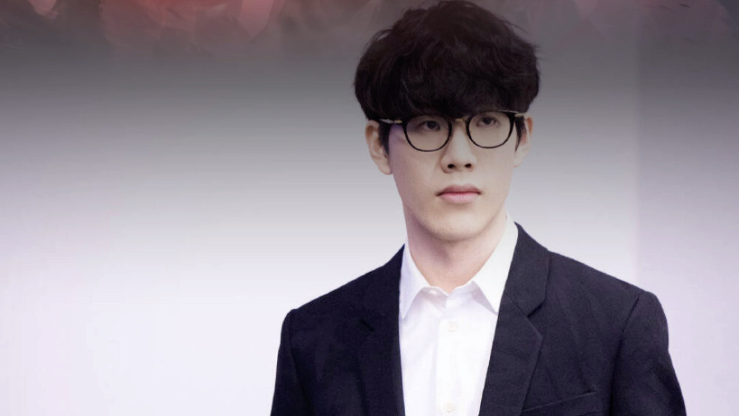 的竞争优势 的竞争优势