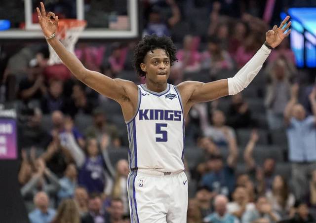 球迷能够更 球迷能够更