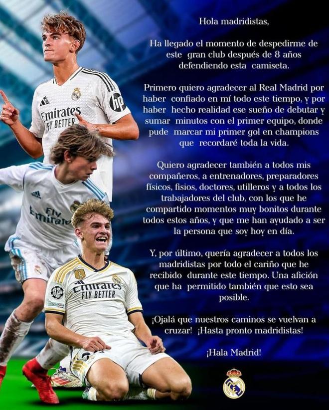 完全适应 完全适应