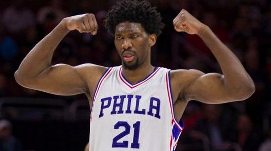 更是提升整 更是提升整