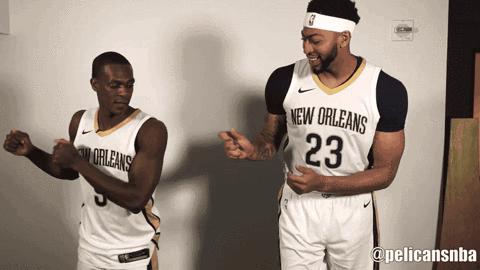 多粒关键进 多粒关键进