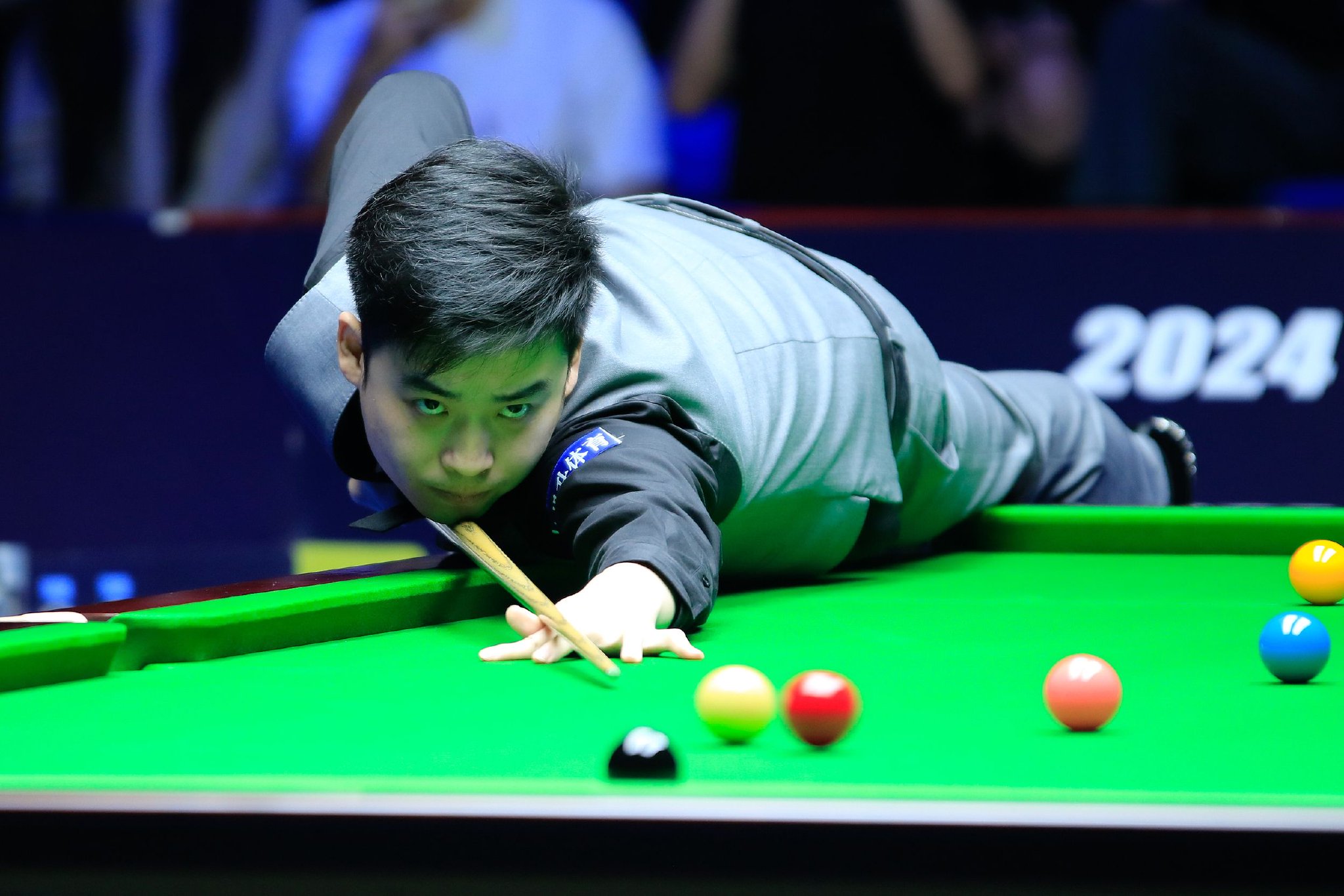 而这远比个 而这远比个