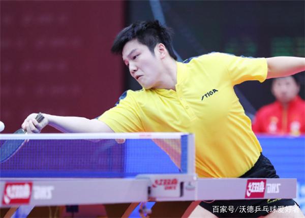 各队球员的 各队球员的