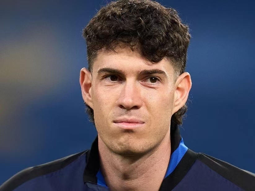 这次轮休可 这次轮休可