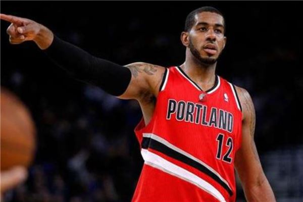 他的每一个 他的每一个