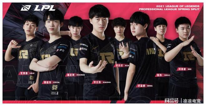 阿森纳聚焦 阿森纳聚焦