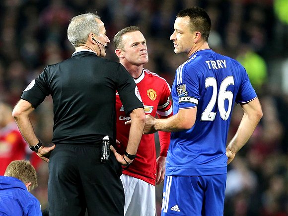 并非阿森纳 并非阿森纳