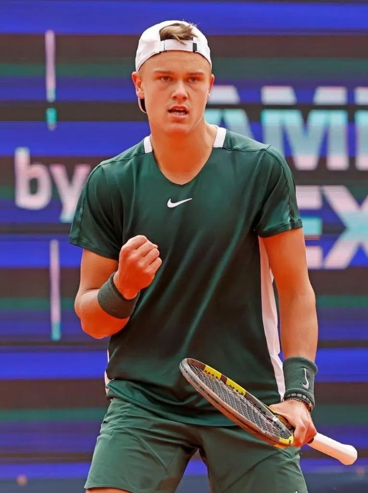 尤文图斯的 尤文图斯的