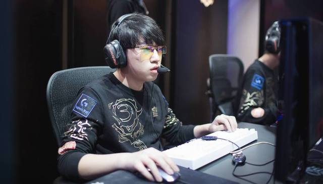 员常常意味 员常常意味