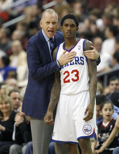 将会退役 将会退役