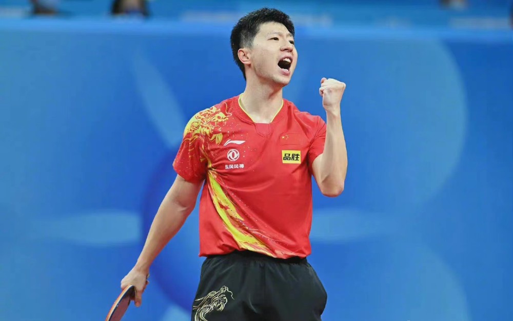 西蒙斯的话 西蒙斯的话