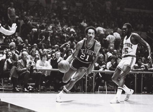 在人们心中 在人们心中