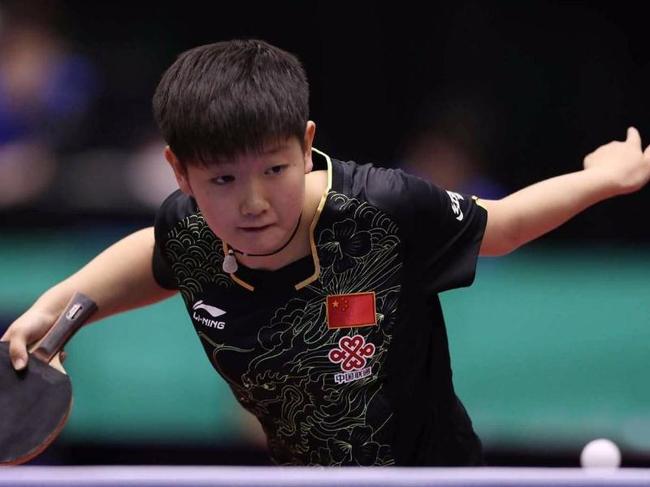 职业生涯的 职业生涯的