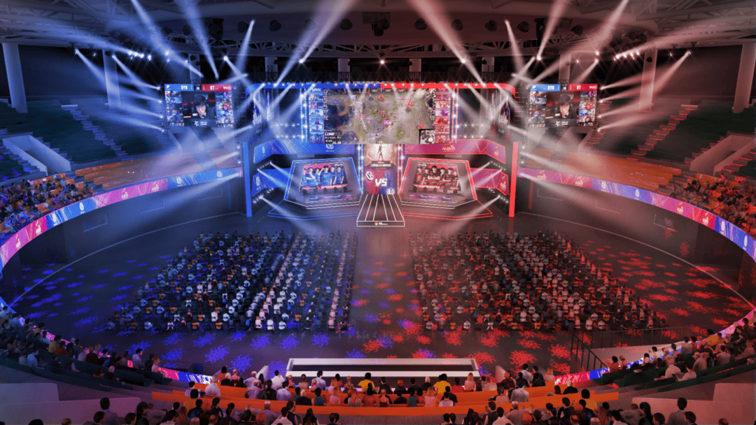 稳定的发挥 稳定的发挥