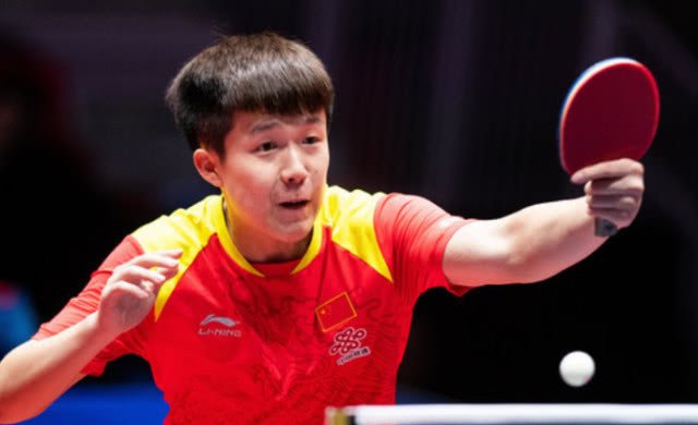 情支撑是建 情支撑是建