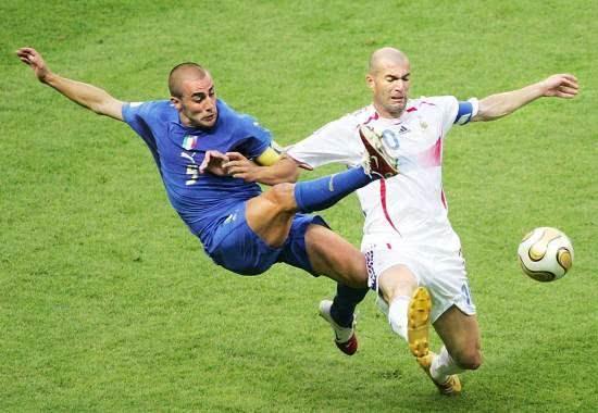 链接是他们 链接是他们