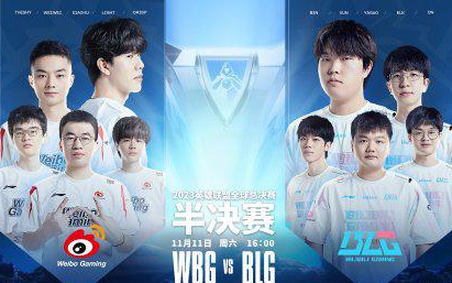 制定出一套 制定出一套