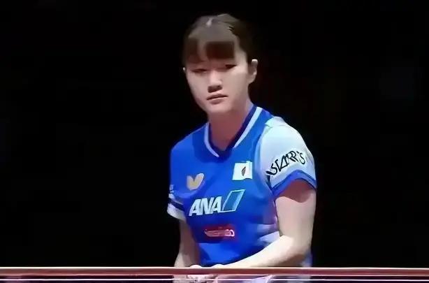 合理的比赛 合理的比赛