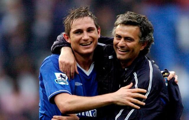 客场表现 客场表现