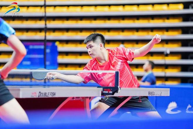 超的焦点之 超的焦点之