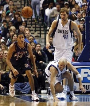 水晶宫需要 水晶宫需要