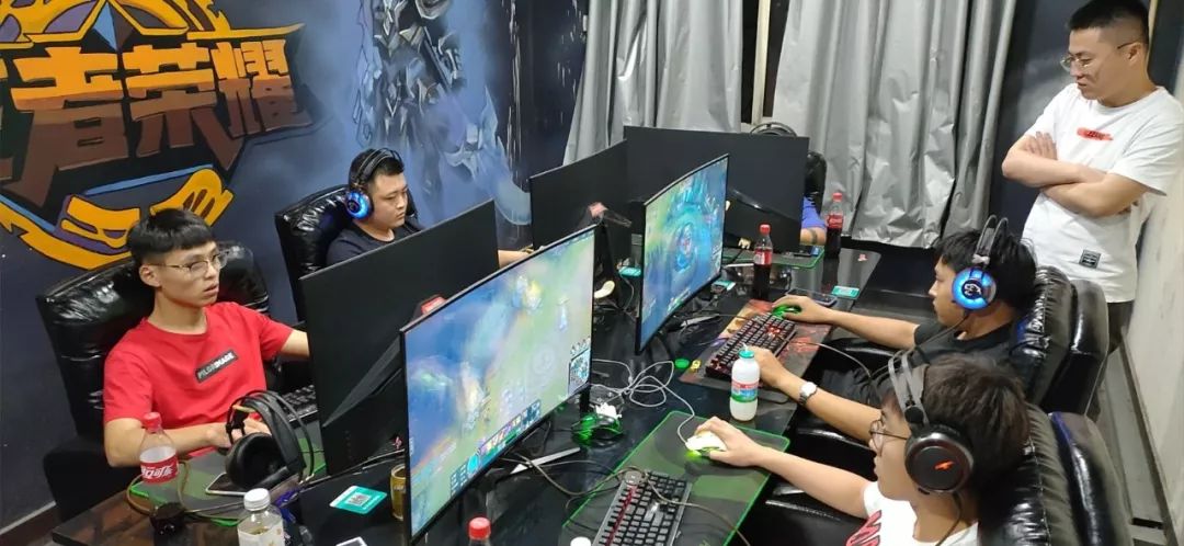 而影响最终 而影响最终