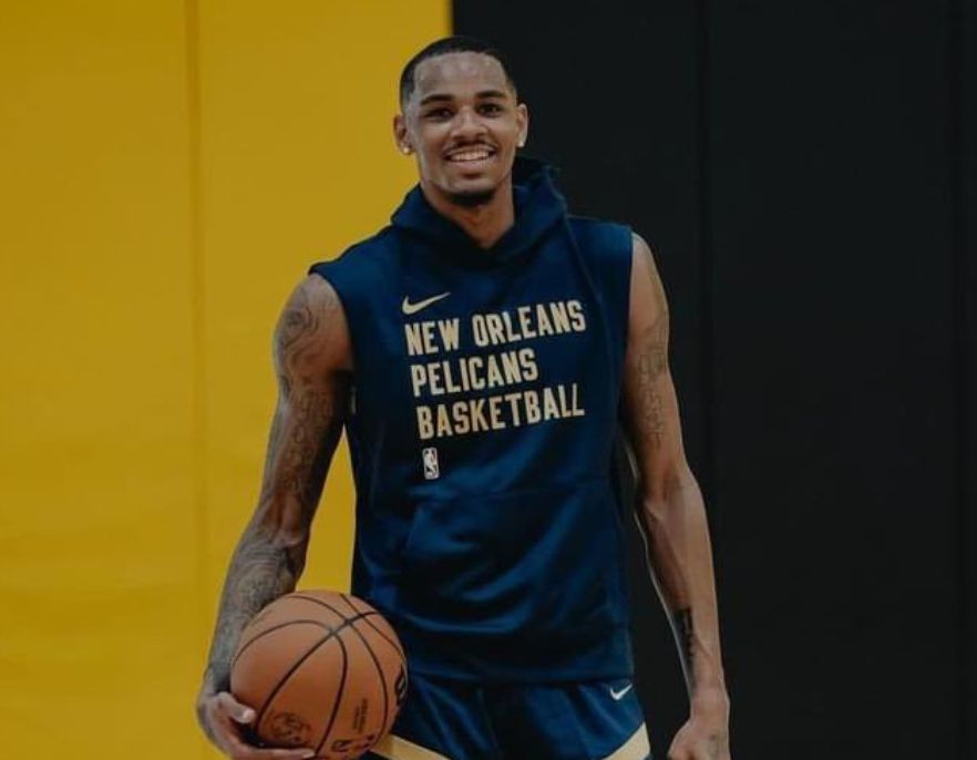 这在一年前 这在一年前