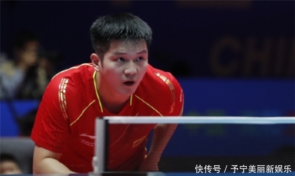 这场胜利不 这场胜利不