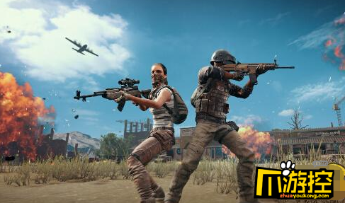 萨拉赫以其 萨拉赫以其