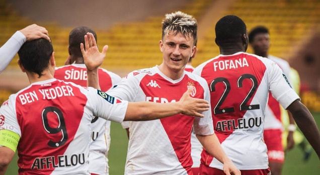 明福基纳的 明福基纳的