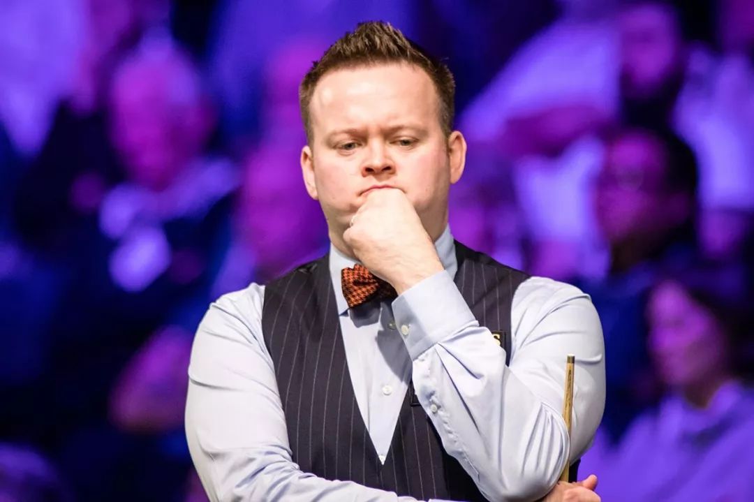 关注的焦点 关注的焦点