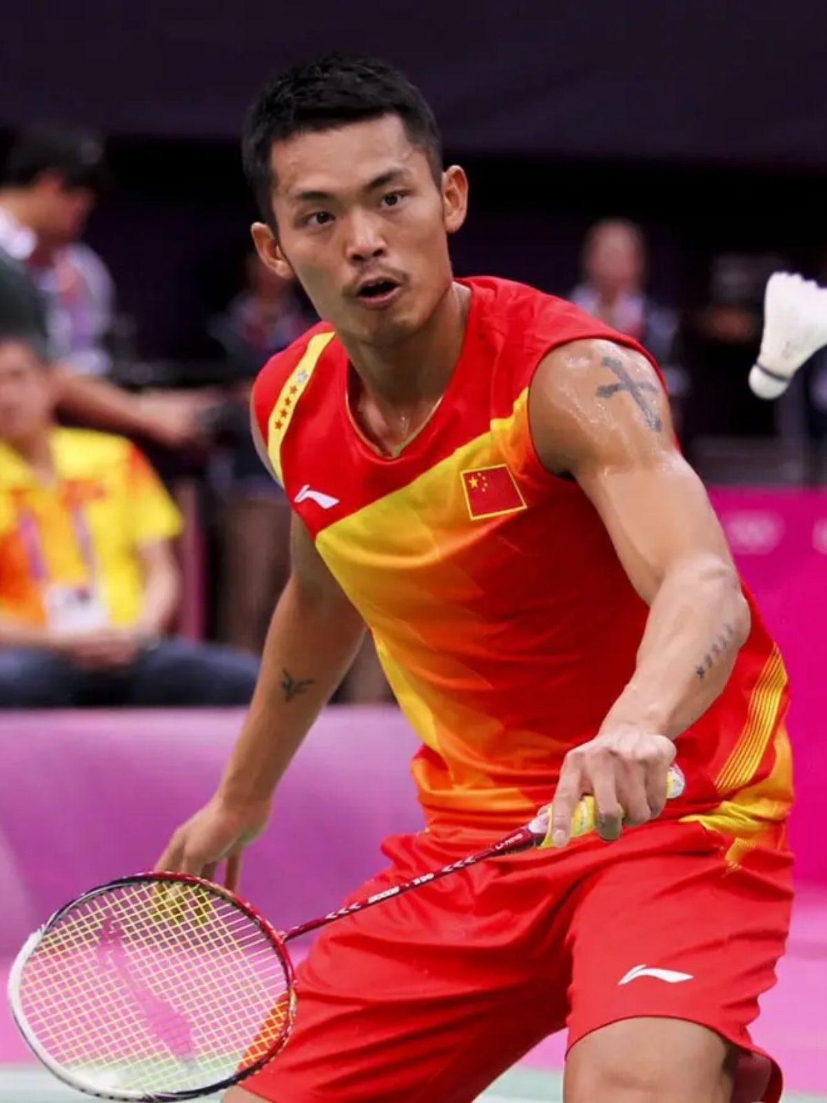 度联赛里 度联赛里