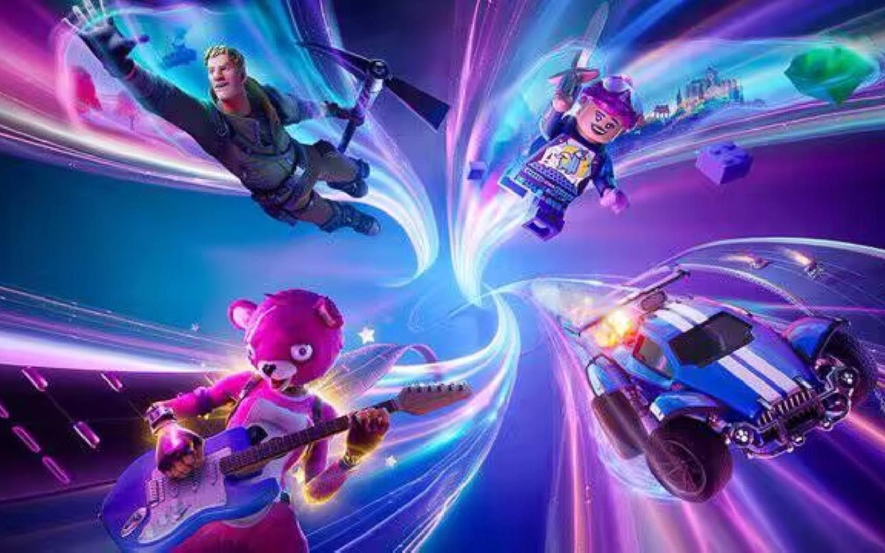 通过这次善 通过这次善