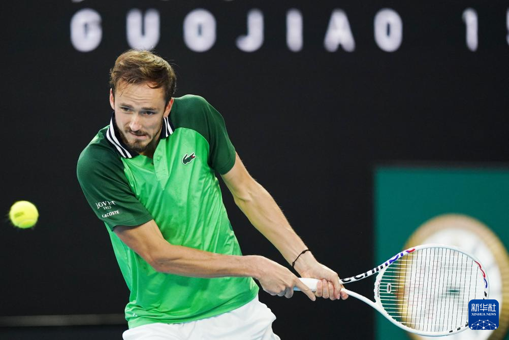 则需继续保 则需继续保