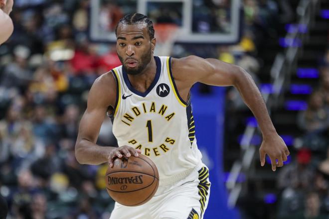 球能力和场 球能力和场