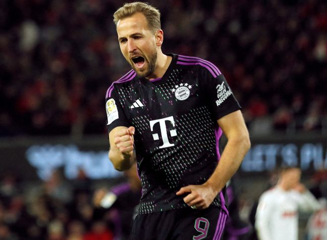 在最新的乒 在最新的乒