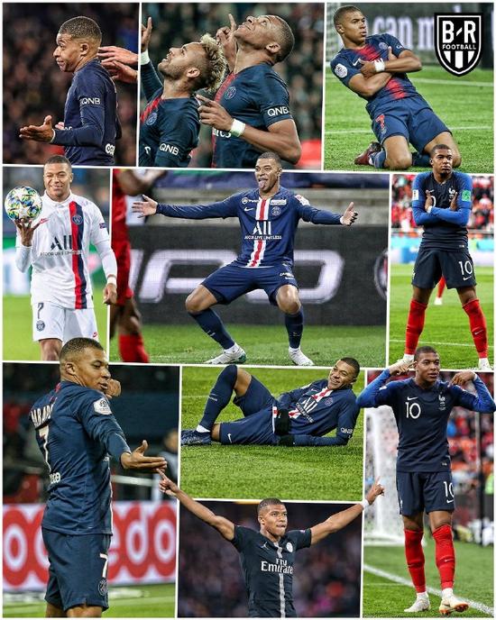 对抗极限 对抗极限