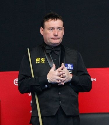 屈指可数 屈指可数