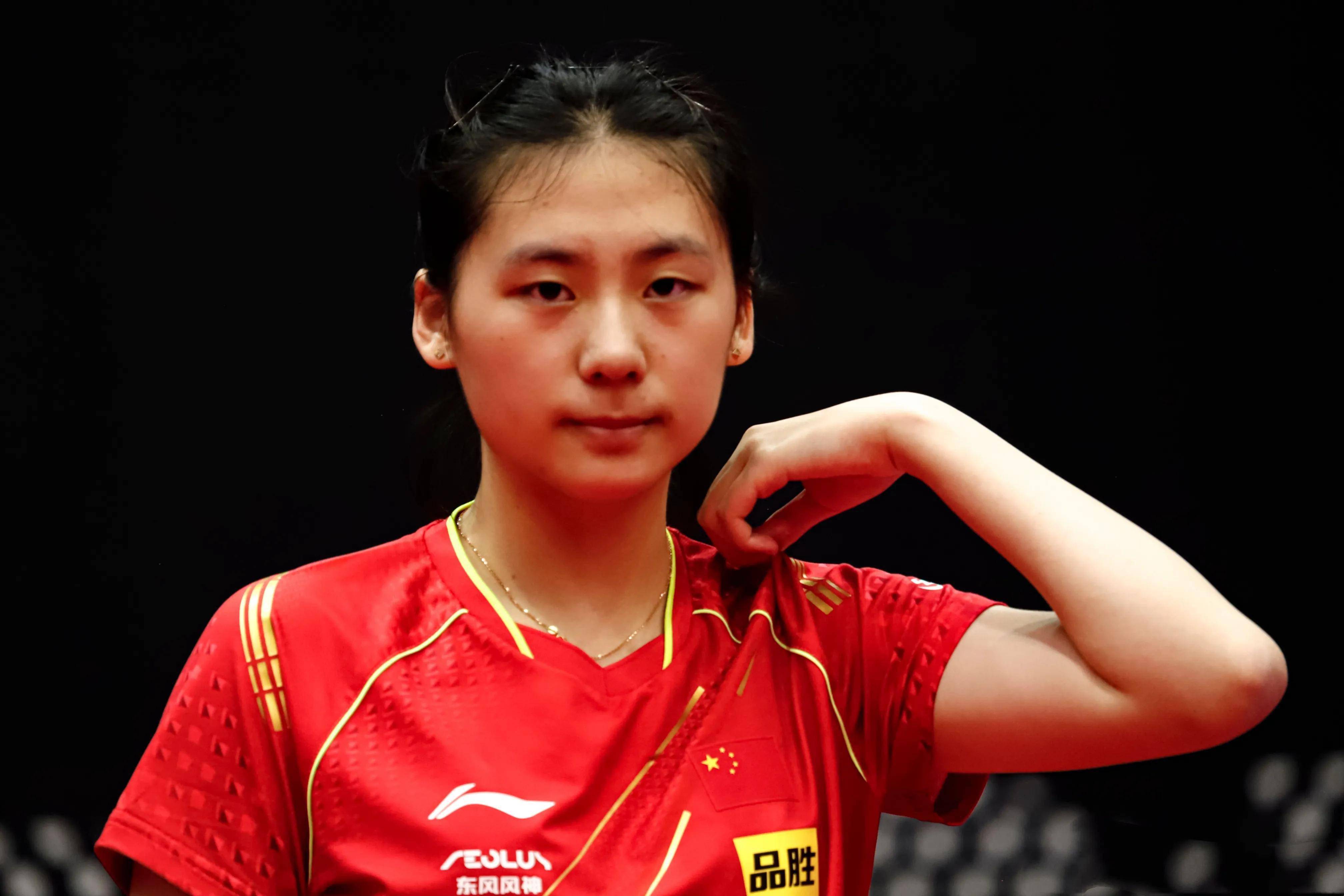 类型球员 类型球员