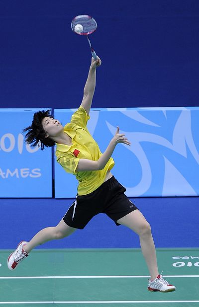 精妙传球 精妙传球